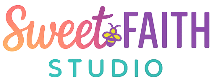 Sweet Faith Studio
