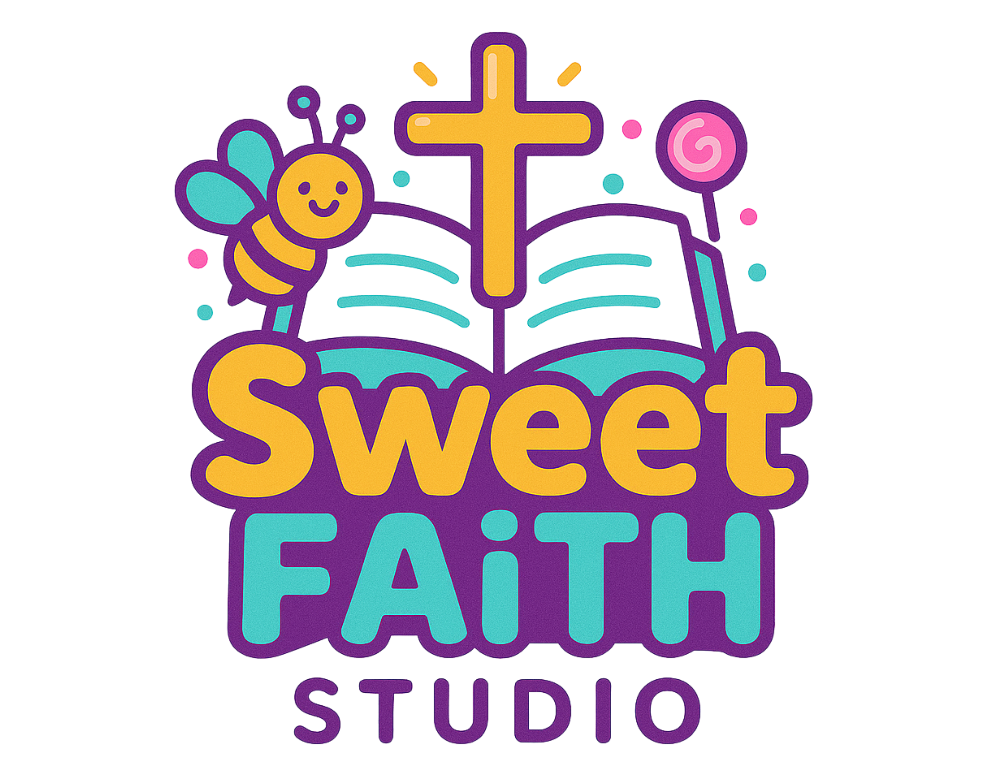 Sweet Faith Studio